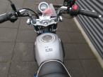 2024 Honda Monkey 125