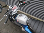 2024 Honda Monkey 125
