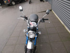 2024 Honda Monkey 125