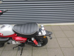 2024 Honda Monkey 125