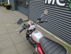 2024 Honda Monkey 125