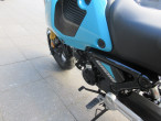 2024 Honda MSX 125