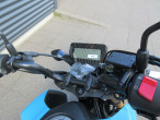 2024 Honda MSX 125