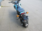 2024 Honda MSX 125