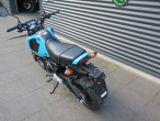 2024 Honda MSX 125