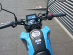 2024 Honda MSX 125