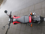 2024 Honda MSX 125