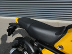 2024 Honda MSX 125