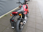 2024 Honda MSX 125