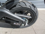 2024 Honda MSX 125