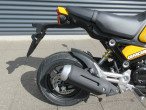 2024 Honda MSX 125