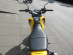 2024 Honda MSX 125