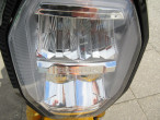2024 Honda MSX 125