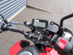 2024 Honda MSX 125