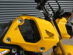 2024 Honda MSX 125