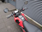 2024 Honda MSX 125
