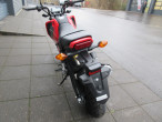 2024 Honda MSX 125