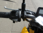 2024 Honda MSX 125
