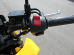 2024 Honda MSX 125