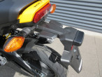 2024 Honda MSX 125