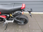 2024 Honda MSX 125
