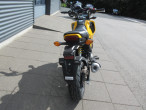 2024 Honda MSX 125