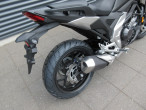 2024 Honda NC 750 X