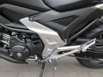 2024 Honda NC 750 X