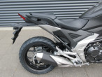 2024 Honda NC 750 X