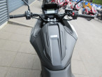 2024 Honda NC 750 X