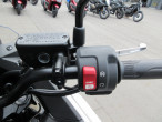 2024 Honda NC 750 X