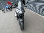 2024 Honda NC 750 X