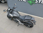 2024 Honda NC 750 X