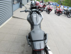 2024 Honda NC 750 X