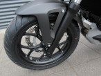 2024 Honda NC 750 X
