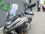 2024 Honda NC 750 X