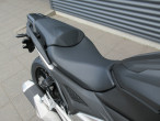 2024 Honda NC 750 X