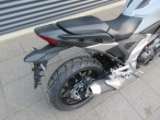 2024 Honda NC 750 X