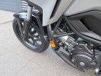 2024 Honda NC 750 X
