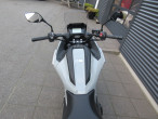 2024 Honda NC 750 X