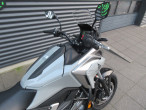 2024 Honda NC 750 X