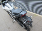 2024 Honda NC 750 X