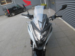 2024 Honda NC 750 X