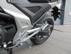 2024 Honda NC 750 X