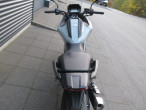 2024 Honda NC 750 X