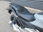 2024 Honda NC 750 X