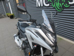 2024 Honda NC 750 X