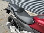 2024 Honda NC 750 X