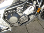 2024 Honda NC 750 X
