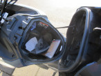 2024 Honda NC 750 X